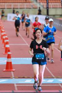 BIB: 1243
                            <button type="button" onclick="openModal(4599553)" class="btn btn-primary btn-sm float-right btn-popup" data-toggle="modal" data-target=".modal-high-quality">
                        <i class="fas fa-shopping-cart"></i> Add to Cart
                    </button>
                                            <button type="button" onclick="isThisMe(4599553, true)" class="btn btn-success btn-sm float-right btn-popup btn-isme hidden" data-toggle="tooltip" data-placement="bottom" title="นี่คือรูปของคุณใช่ไหม คลิกที่นี่เพื่อเอาเข้าอัลบั้ม">
                        <i class="fas fa-plus"></i> Add to album
                    </button>
                    <button type="button" onclick="isThisMe(4599553, false)" class="btn btn-warning btn-sm float-right btn-popup btn-isnotme hidden">
                        <i class="fas fa-ban"></i> Remove from album
                    </button>